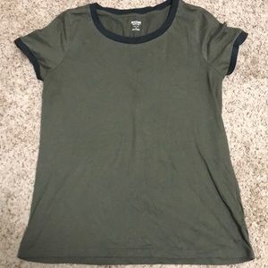 Women’s t-shirt
